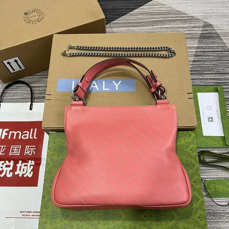 Charm - GG Bags - 192