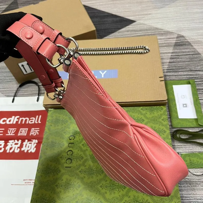 Charm - GG Bags - 192