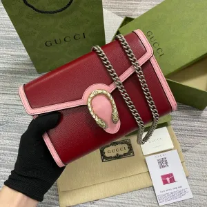 Charm - GG Bags - 1938