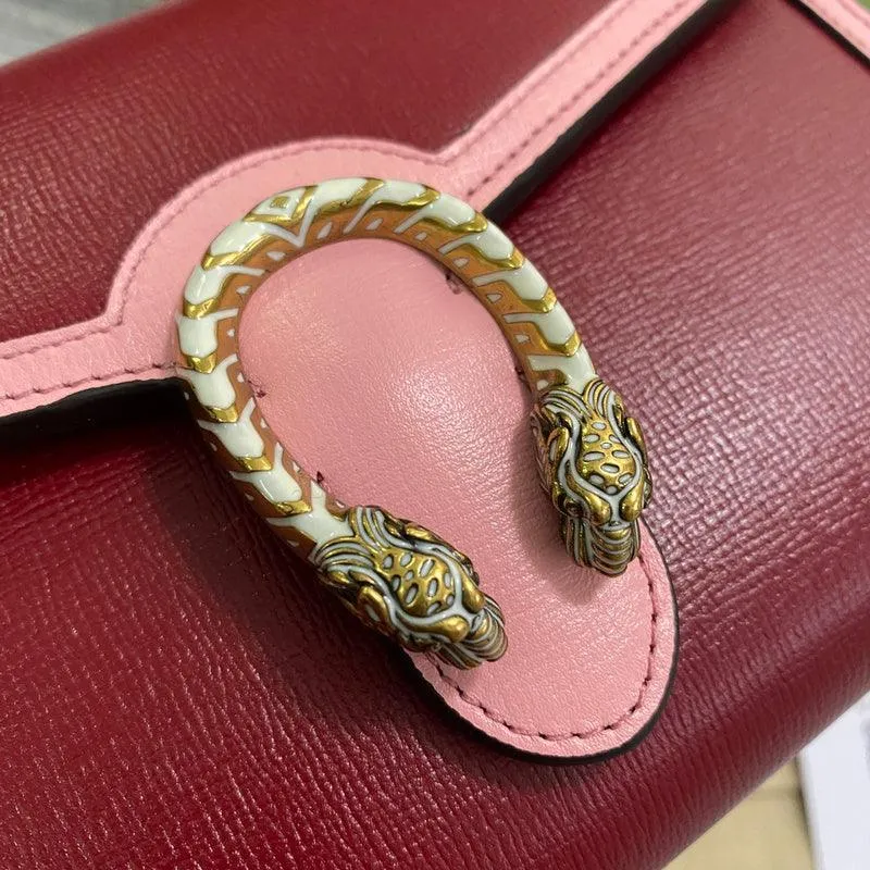 Charm - GG Bags - 1938