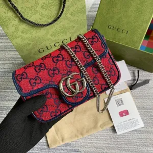 Charm - GG Bags - 1956