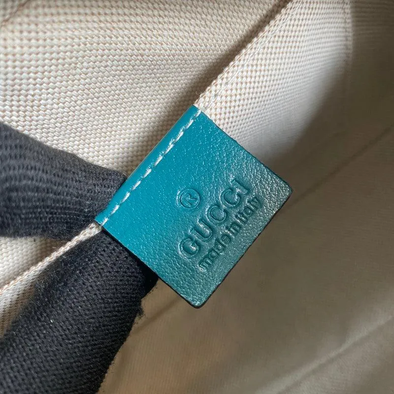 Charm - GG Bags - 1995