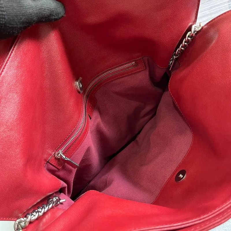 Charm - GG Bags - 202