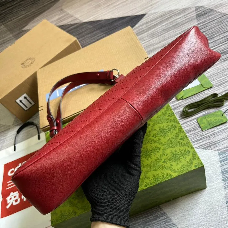Charm - GG Bags - 202
