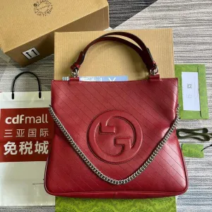 Charm - GG Bags - 202