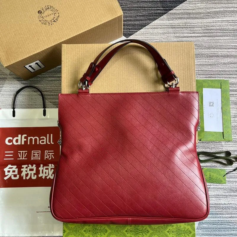 Charm - GG Bags - 202