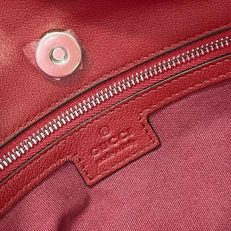Charm - GG Bags - 202
