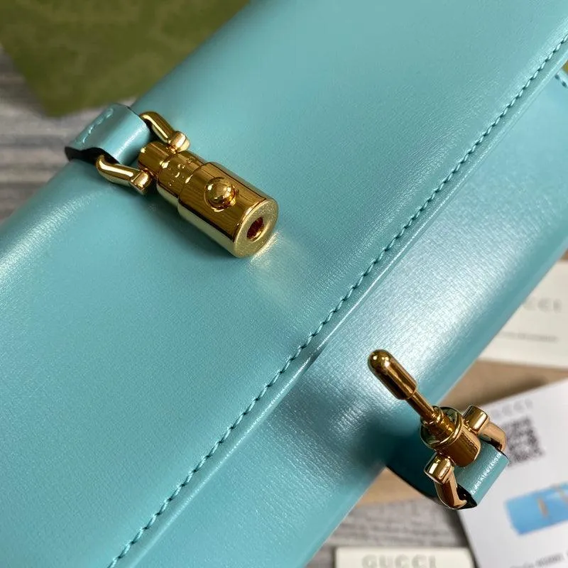 Charm - GG Bags - 2060