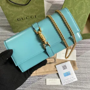 Charm - GG Bags - 2060