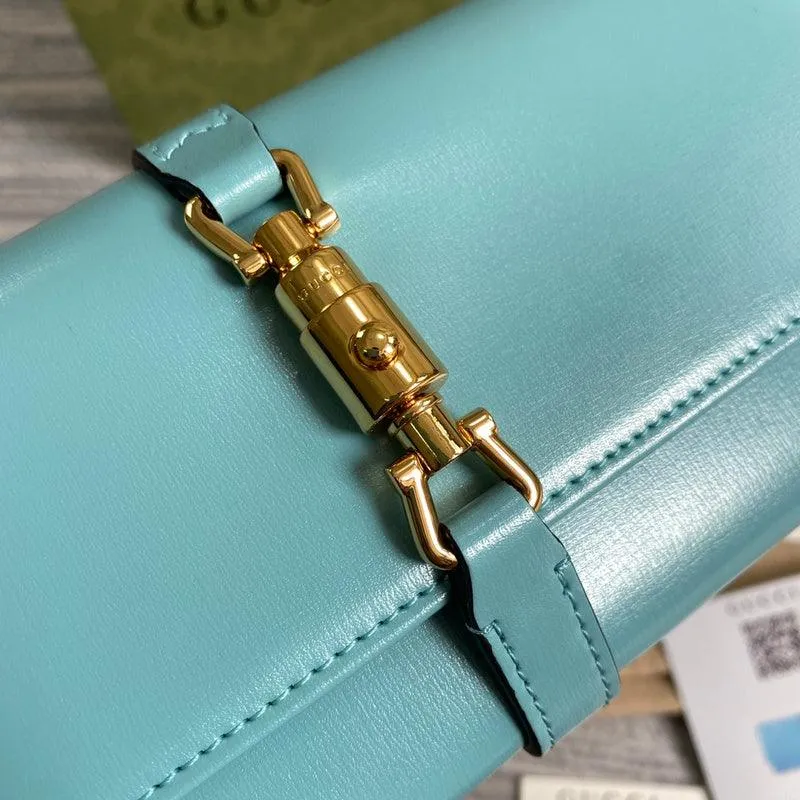 Charm - GG Bags - 2060