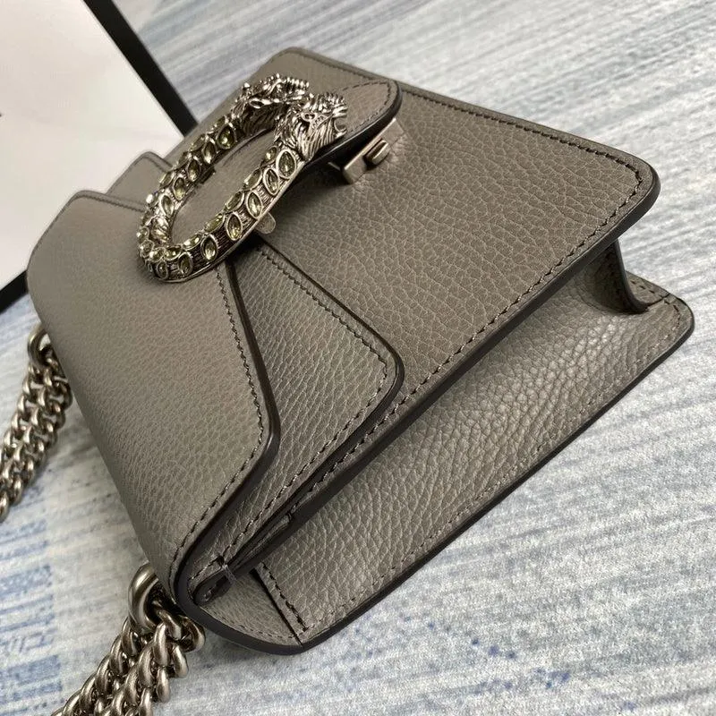 Charm - GG Bags - 2075