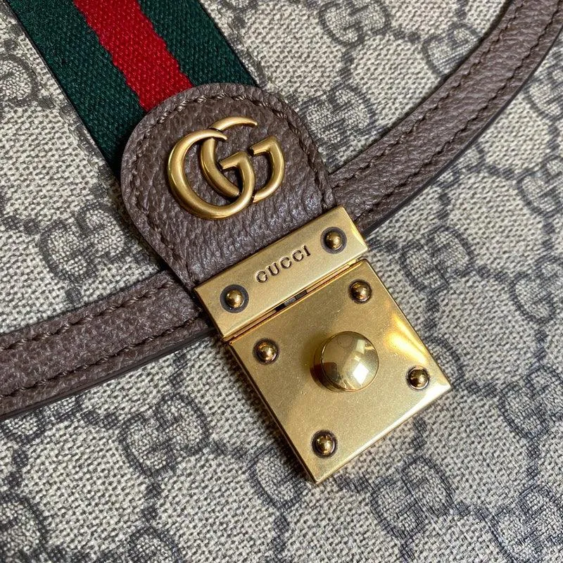 Charm - GG Bags - 2105