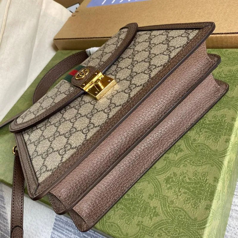 Charm - GG Bags - 2105