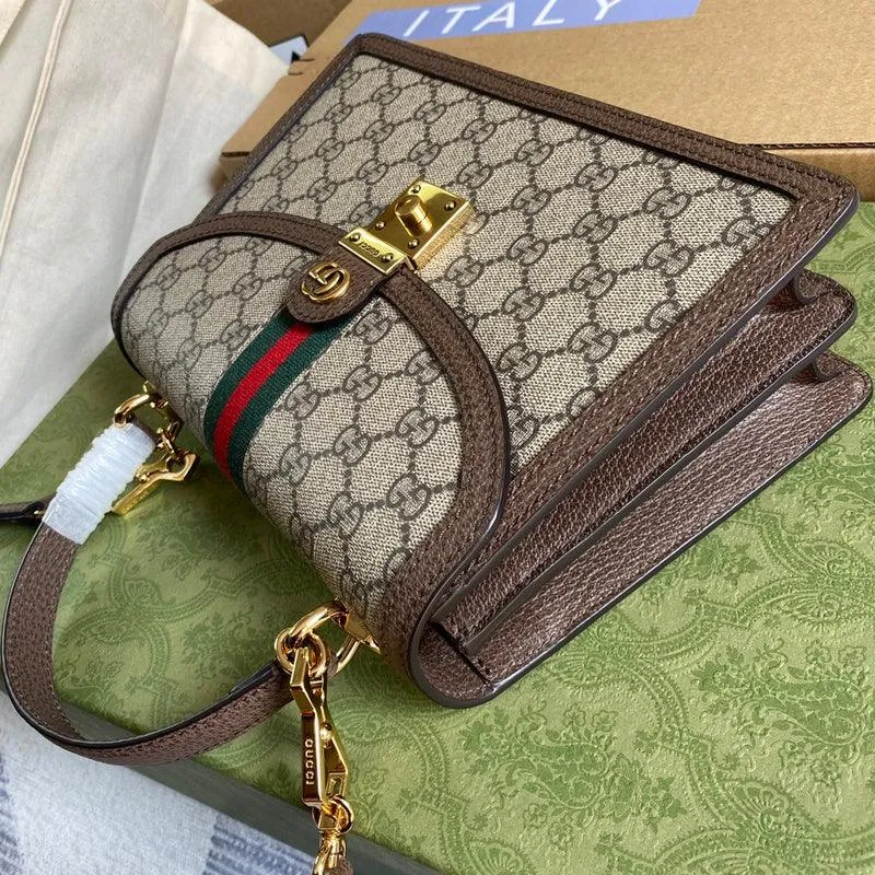Charm - GG Bags - 2105