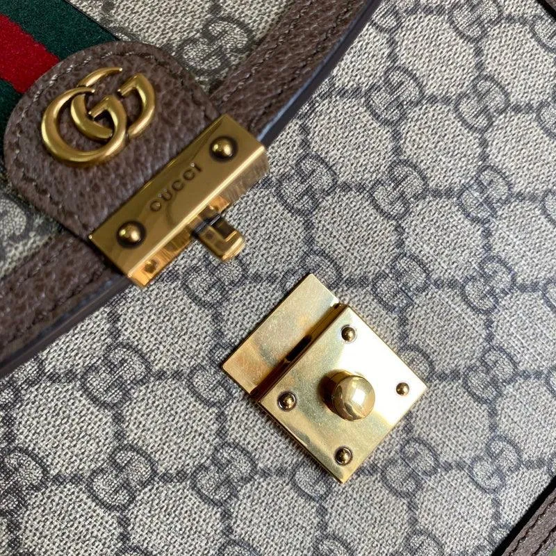 Charm - GG Bags - 2105