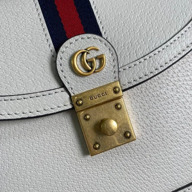 Charm - GG Bags - 2106