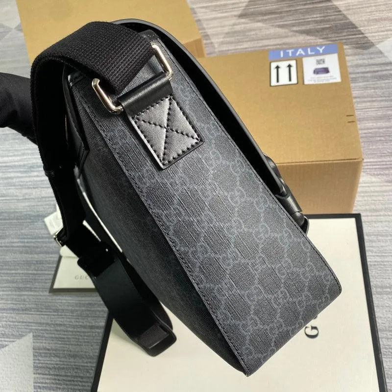Charm - GG Bags - 2155