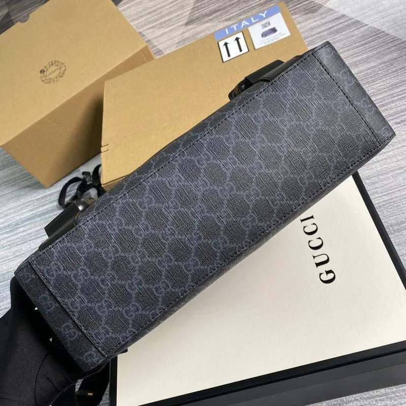 Charm - GG Bags - 2155
