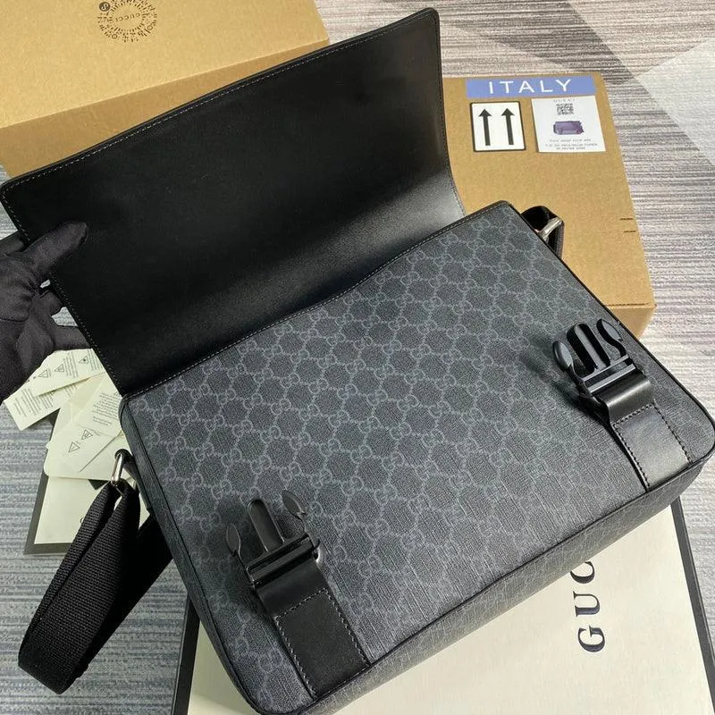 Charm - GG Bags - 2155