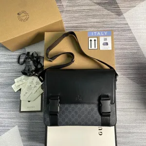 Charm - GG Bags - 2155