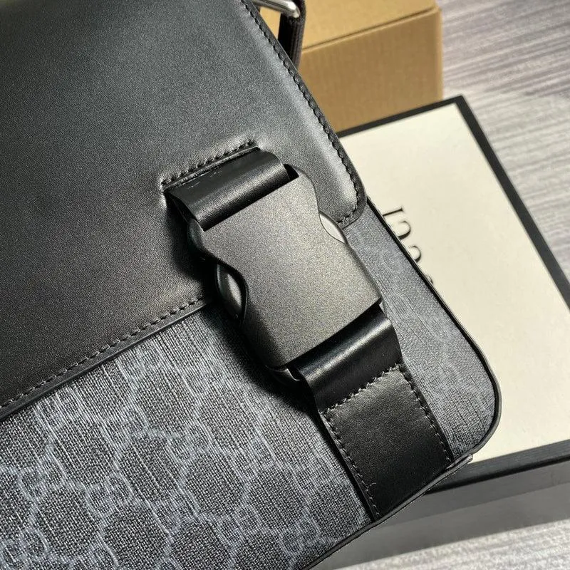 Charm - GG Bags - 2155
