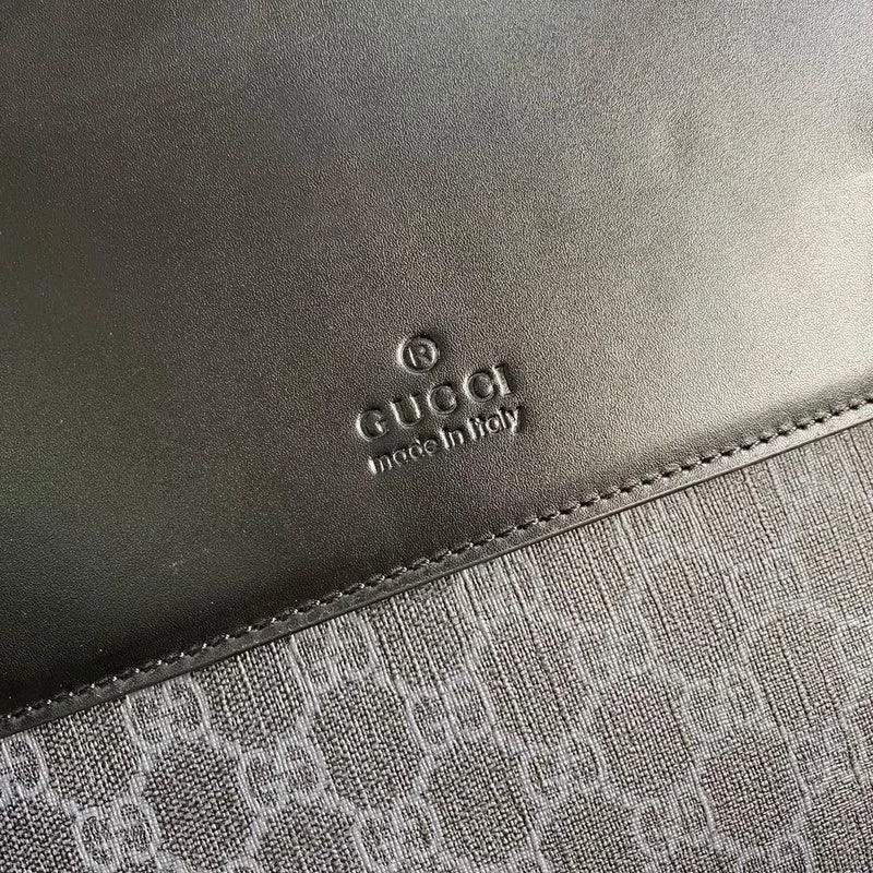 Charm - GG Bags - 2155