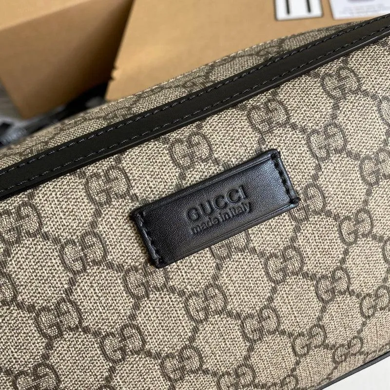 Charm - GG Bags - 2157