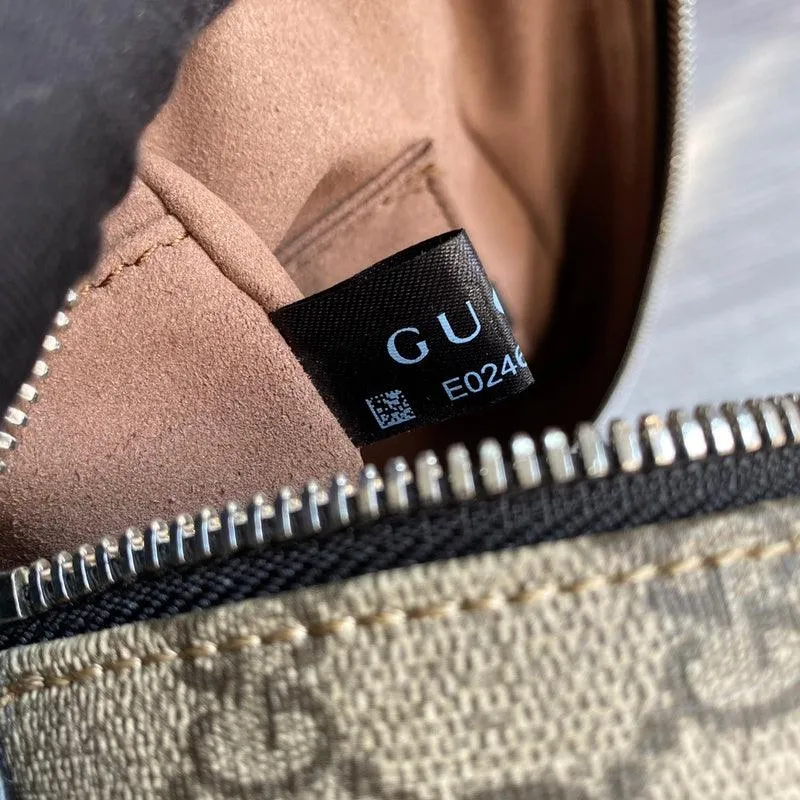Charm - GG Bags - 2157