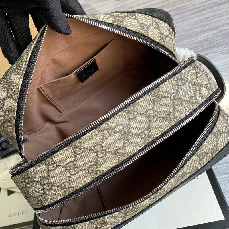 Charm - GG Bags - 2157