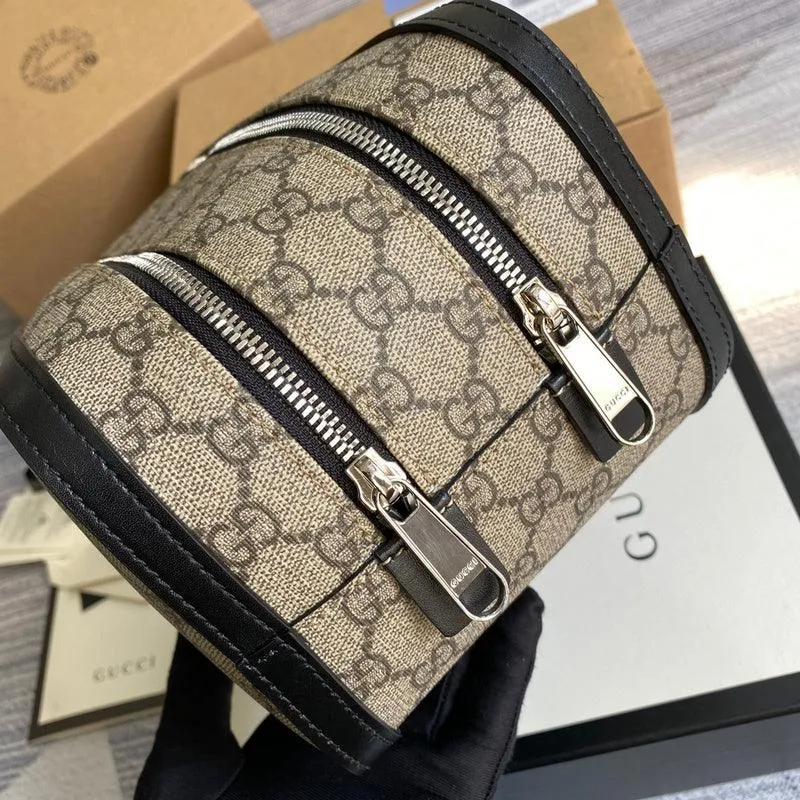 Charm - GG Bags - 2157