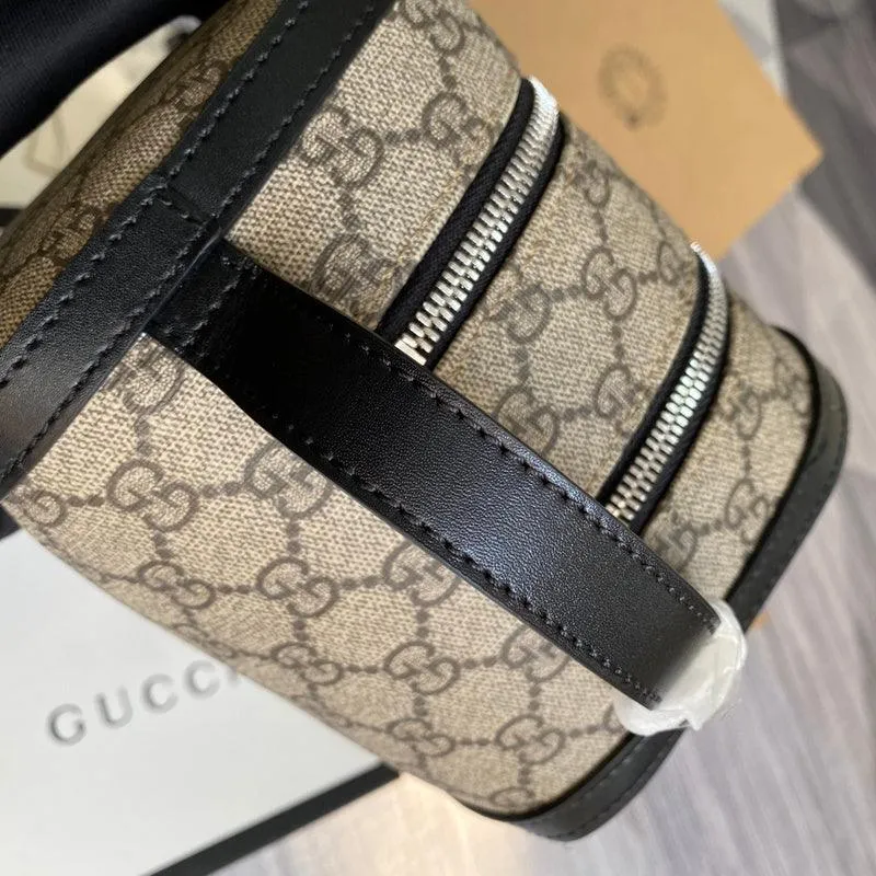 Charm - GG Bags - 2157