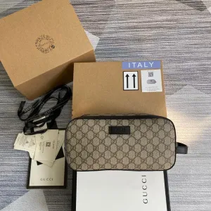 Charm - GG Bags - 2157