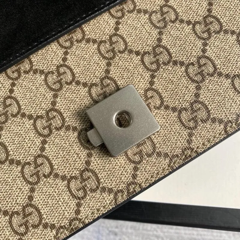 Charm - GG Bags - 2166