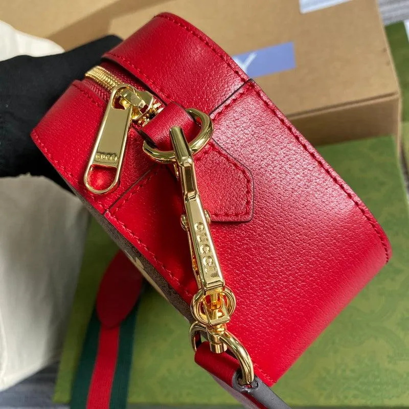 Charm - GG Bags - 2175