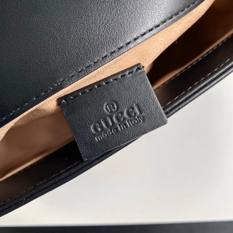 Charm - GG Bags - 2203