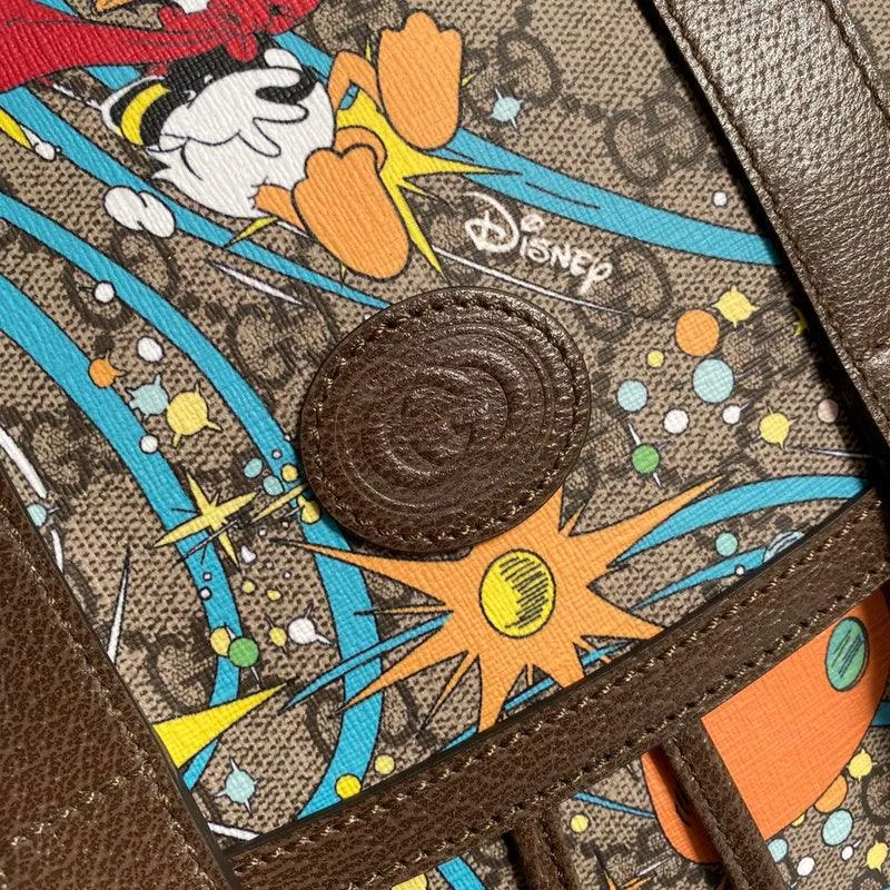 Charm - GG Bags - 2251