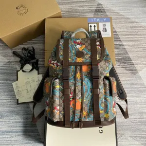 Charm - GG Bags - 2251