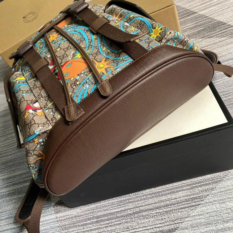 Charm - GG Bags - 2251