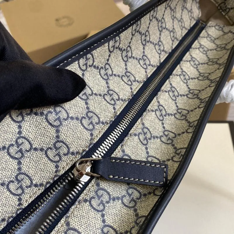 Charm - GG Bags - 2256