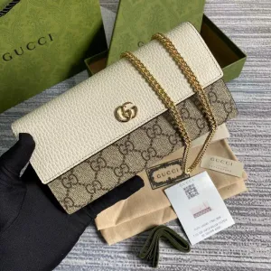 Charm - GG Bags - 2273