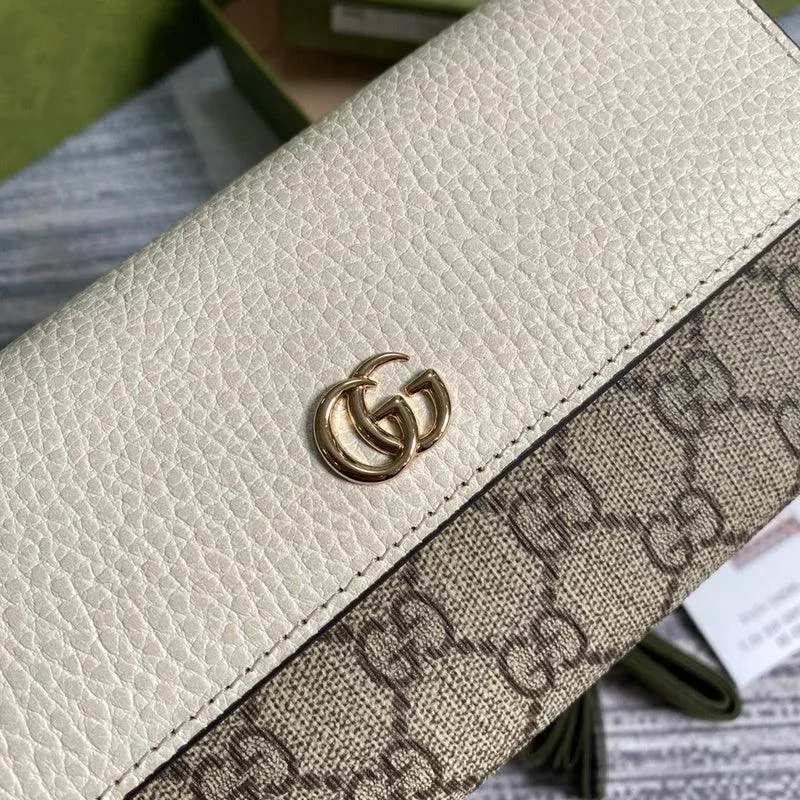 Charm - GG Bags - 2273