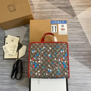 Charm - GG Bags - 2286