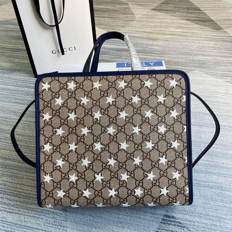 Charm - GG Bags - 2290