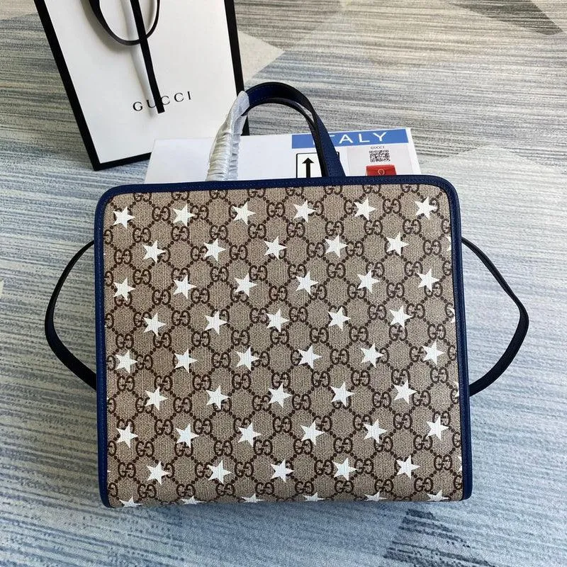 Charm - GG Bags - 2290