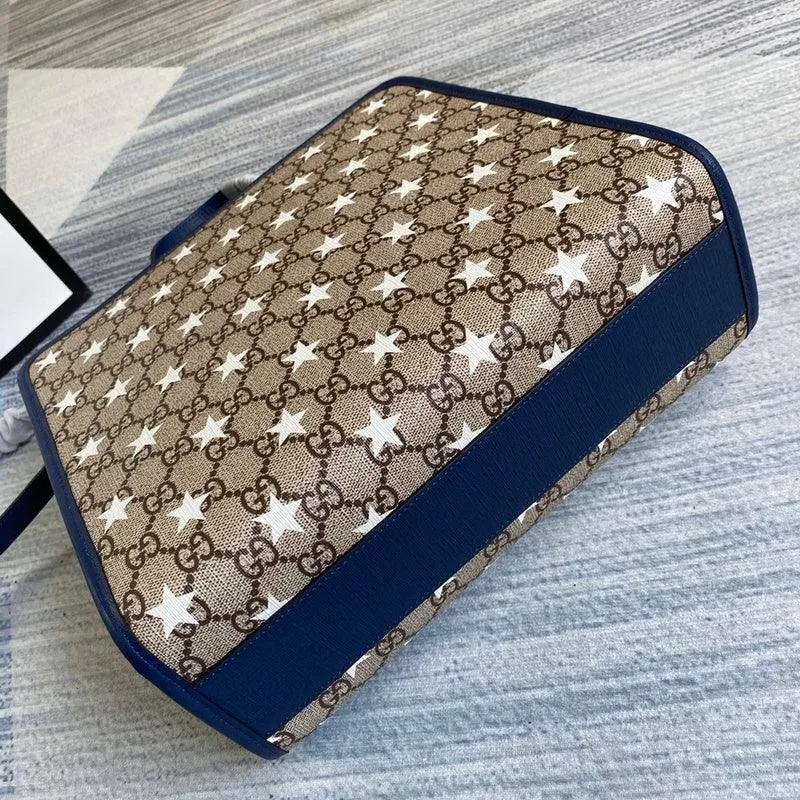 Charm - GG Bags - 2290