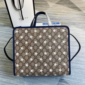 Charm - GG Bags - 2290