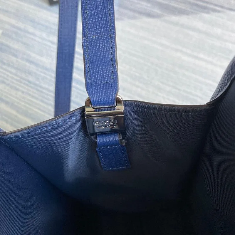 Charm - GG Bags - 2290