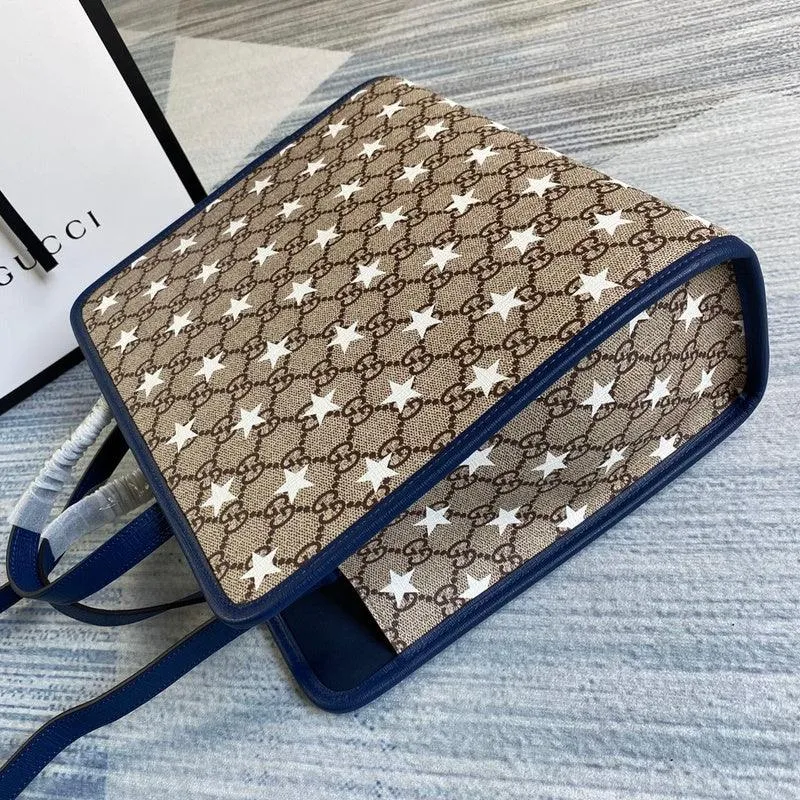 Charm - GG Bags - 2290
