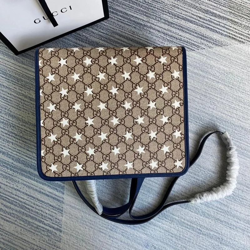 Charm - GG Bags - 2290