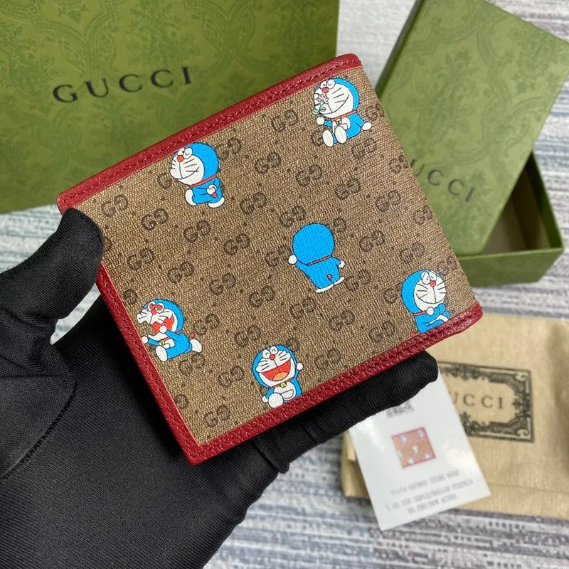 Charm - GG Bags - 2297